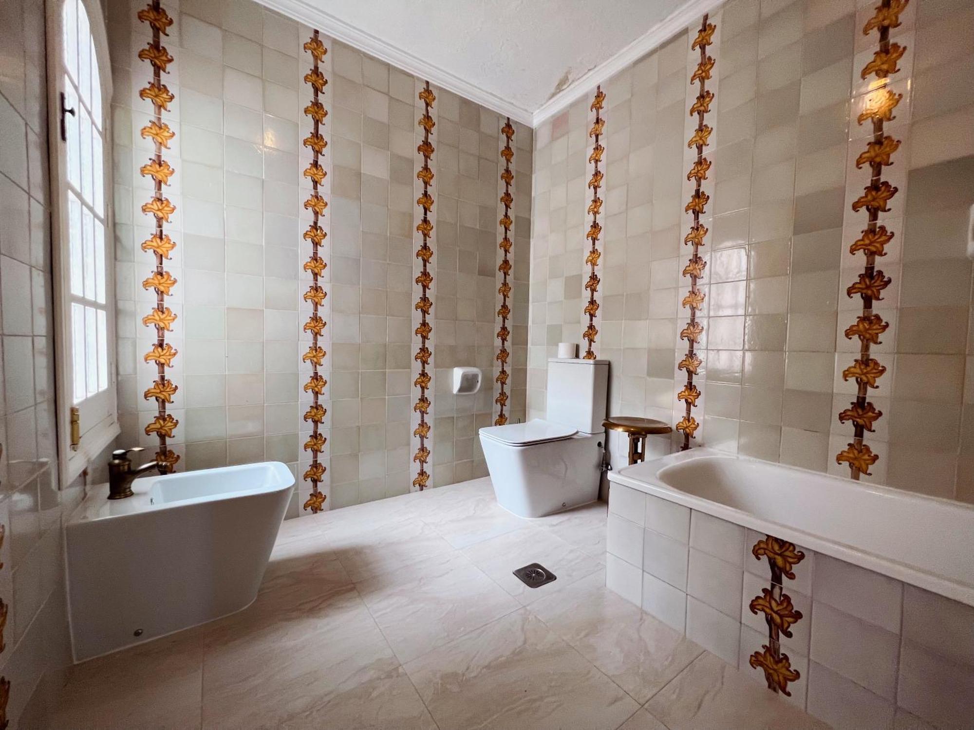 Villa Pureza Mijas Dış mekan fotoğraf